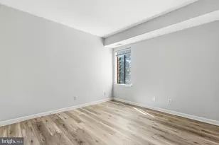 11236 Cherry Hill Rd, Beltsville, MD 20705 - Photo 24