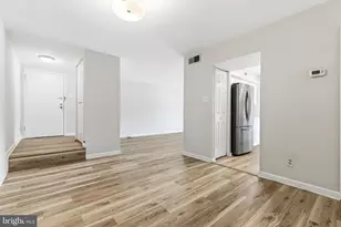 11236 Cherry Hill Rd, Beltsville, MD 20705 - Photo 12