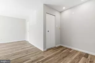 11236 Cherry Hill Rd, Beltsville, MD 20705 - Photo 30