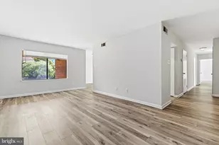 11236 Cherry Hill Rd, Beltsville, MD 20705 - Photo 2