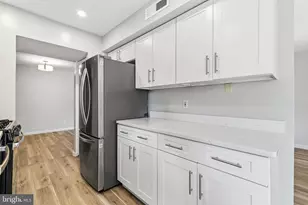 11236 Cherry Hill Rd, Beltsville, MD 20705 - Photo 18