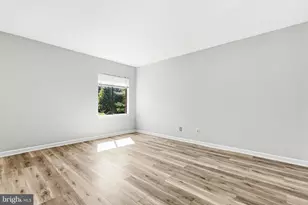 11236 Cherry Hill Rd, Beltsville, MD 20705 - Photo 26