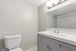 11236 Cherry Hill Rd, Beltsville, MD 20705 - Photo 34