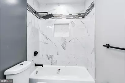 16311 Ayrwood Lane, Bowie, MD 20716 - Photo 16