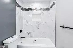 16311 Ayrwood Ln, Bowie, MD 20716 - Photo 16