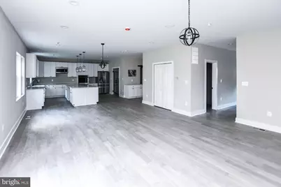 16311 Ayrwood Lane, Bowie, MD 20716 - Photo 6
