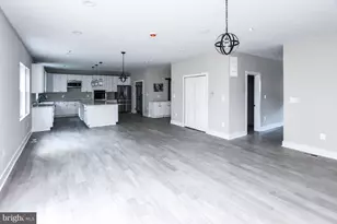 16311 Ayrwood Ln, Bowie, MD 20716 - Photo 6