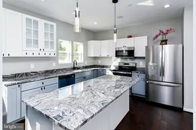 16311 Ayrwood Lane, Bowie, MD 20716 - Photo 2