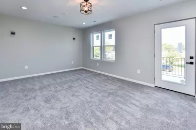 16311 Ayrwood Lane, Bowie, MD 20716 - Photo 12
