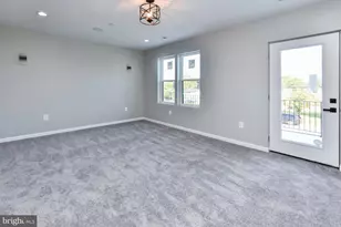 16311 Ayrwood Ln, Bowie, MD 20716 - Photo 12