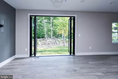 16311 Ayrwood Lane, Bowie, MD 20716 - Photo 8