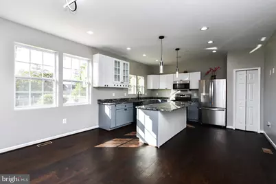 16311 Ayrwood Lane, Bowie, MD 20716 - Photo 1