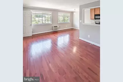 610 Main Street #307, Laurel, MD 20707 - Photo 16