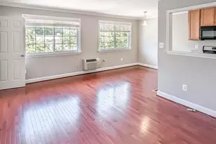 610 Main St, Laurel, MD 20707 - Photo 16
