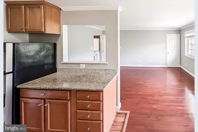 610 Main Street #307, Laurel, MD 20707 - Photo 8