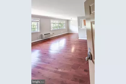 610 Main Street #307, Laurel, MD 20707 - Photo 14