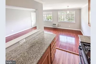 610 Main Street #307, Laurel, MD 20707 - Photo 12