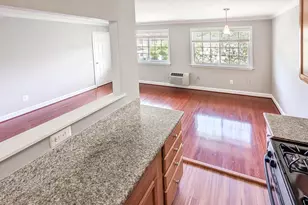 610 Main St, Laurel, MD 20707 - Photo 12
