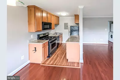 610 Main Street #307, Laurel, MD 20707 - Photo 8