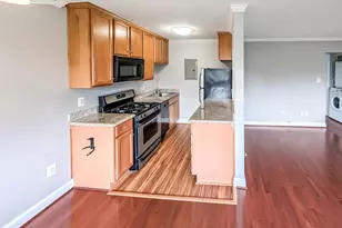 610 Main St, Laurel, MD 20707 - Photo 8