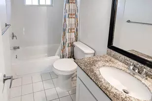 610 Main St, Laurel, MD 20707 - Photo 22