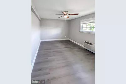 610 Main Street #307, Laurel, MD 20707 - Photo 20