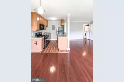 610 Main Street #307, Laurel, MD 20707 - Photo 10