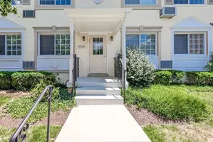 610 Main St, Laurel, MD 20707 - Photo 1
