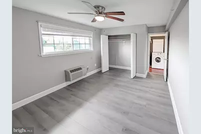 610 Main Street #307, Laurel, MD 20707 - Photo 16