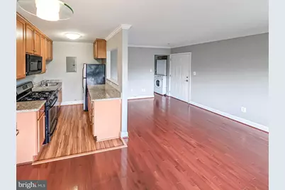 610 Main Street #307, Laurel, MD 20707 - Photo 10