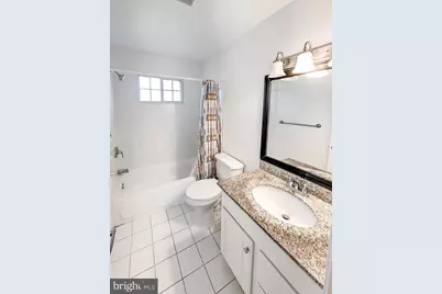 610 Main Street #307, Laurel, MD 20707 - Photo 24