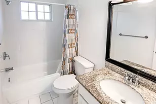 610 Main St, Laurel, MD 20707 - Photo 24