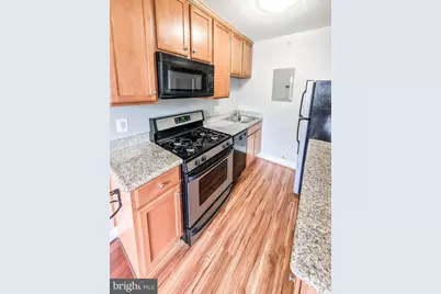 610 Main Street #307, Laurel, MD 20707 - Photo 2