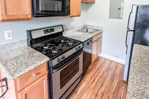 610 Main St, Laurel, MD 20707 - Photo 2