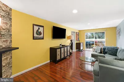 4602 Deepwood Court #86D, Bowie, MD 20720 - Photo 14