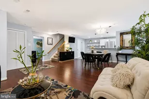 4602 Deepwood Ct, Bowie, MD 20720 - Photo 6