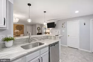 4602 Deepwood Ct, Bowie, MD 20720 - Photo 10