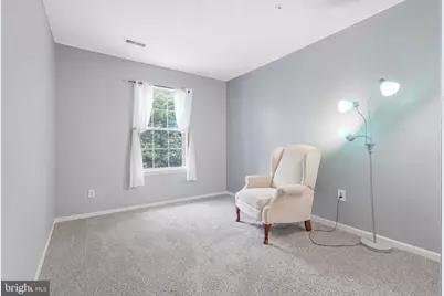 4602 Deepwood Court #86D, Bowie, MD 20720 - Photo 18
