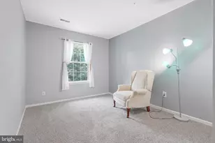 4602 Deepwood Ct, Bowie, MD 20720 - Photo 18