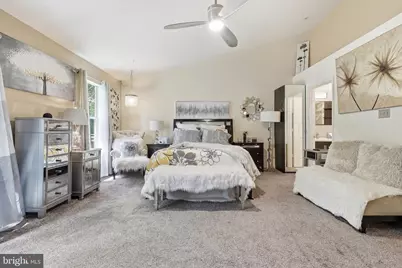 4602 Deepwood Court #86D, Bowie, MD 20720 - Photo 26