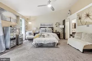 4602 Deepwood Ct, Bowie, MD 20720 - Photo 26