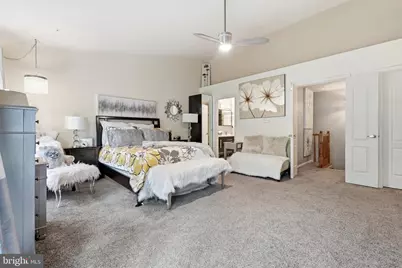 4602 Deepwood Court #86D, Bowie, MD 20720 - Photo 26