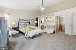 4602 Deepwood Ct, Bowie, MD 20720 - Photo 26