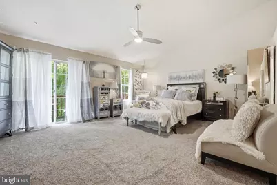 4602 Deepwood Court #86D, Bowie, MD 20720 - Photo 24