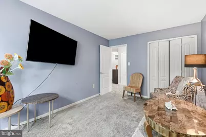 4602 Deepwood Court #86D, Bowie, MD 20720 - Photo 22