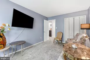 4602 Deepwood Ct, Bowie, MD 20720 - Photo 22