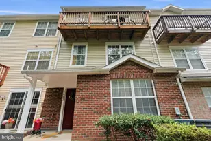 4602 Deepwood Ct, Bowie, MD 20720 - Photo 2