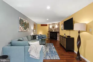 4602 Deepwood Ct, Bowie, MD 20720 - Photo 16
