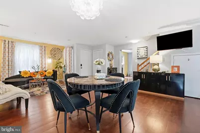 4602 Deepwood Court #86D, Bowie, MD 20720 - Photo 8