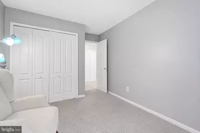 4602 Deepwood Court #86D, Bowie, MD 20720 - Photo 20